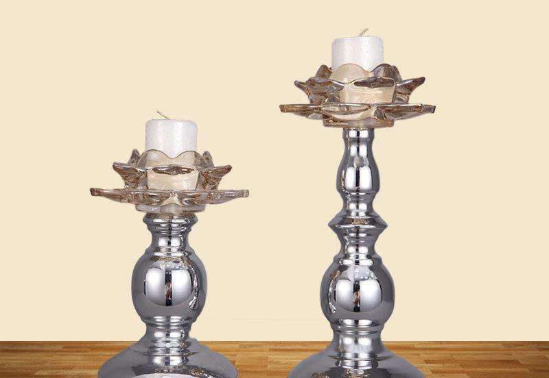 笠翁对韵中的精美词句,笠翁对韵的国学心得