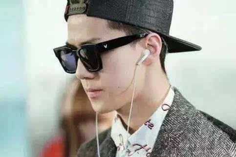 网红猫娘被追逃了吗,警方确认网红猫娘已落网