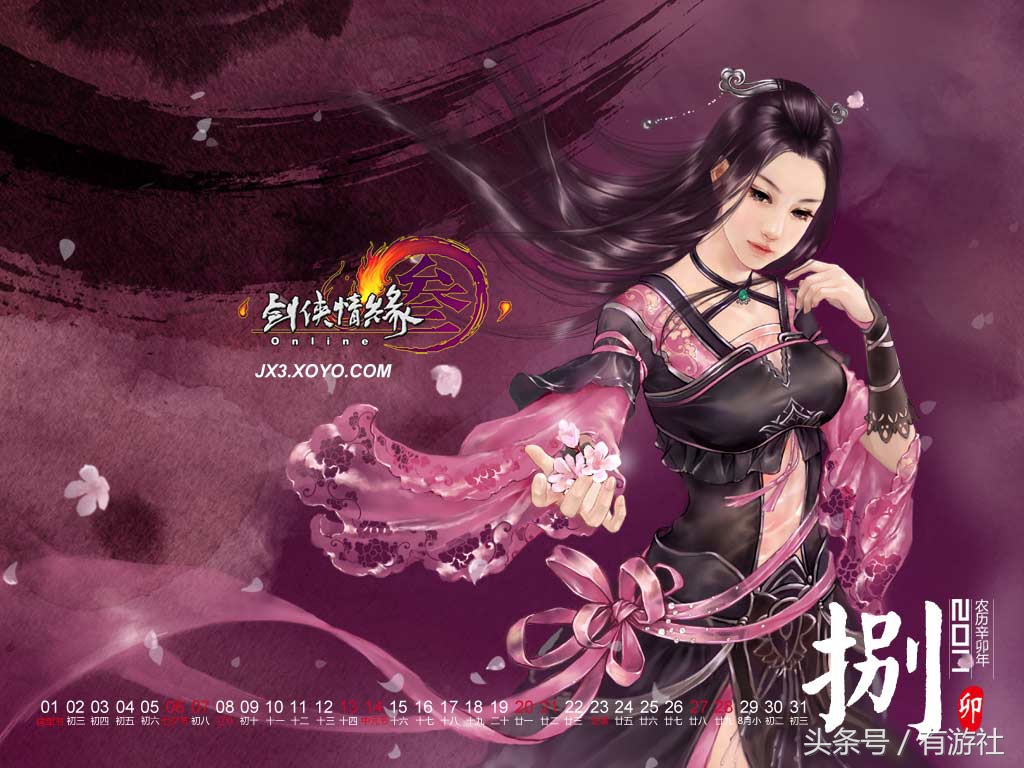 哪些有音乐的游戏,有哪些音乐游戏值得推荐