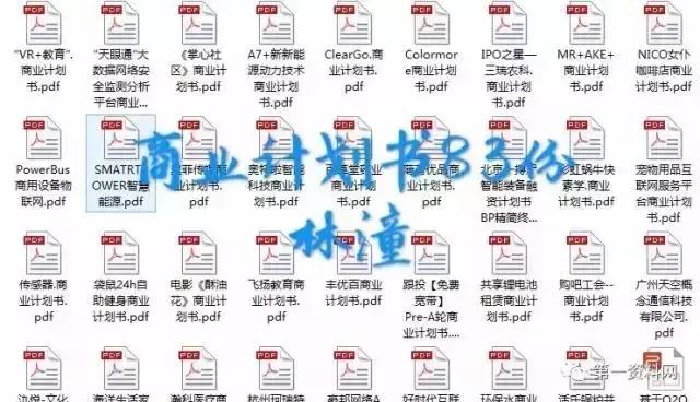 连锁标准化工具包,连锁加盟工具包