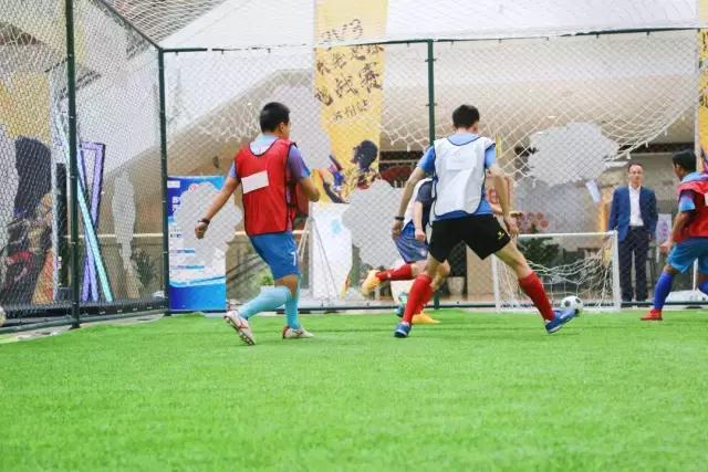 今天24点截止！上海C罗紧急召集魔都球迷，共享足球狂欢！