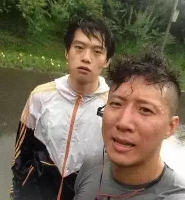 林更新上学时的贴吧留言完整版,林更新上学贴吧