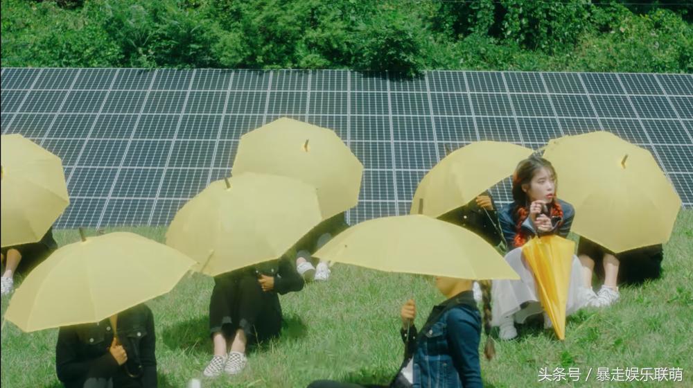 看了起鸡皮疙瘩的彩蛋,看了起鸡皮疙瘩的视频