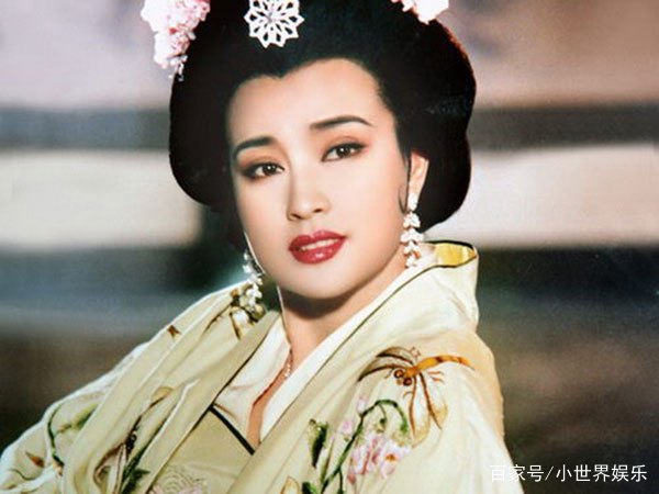 女明星偷税漏税被曝光,明星被爆出偷税漏税后果有多严重