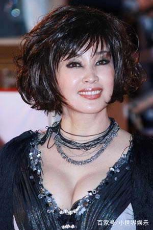 女明星偷税漏税被曝光,明星被爆出偷税漏税后果有多严重