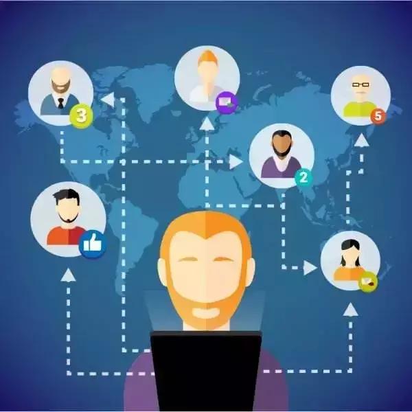 520批发网批发什么东西,520批发网怎么入驻