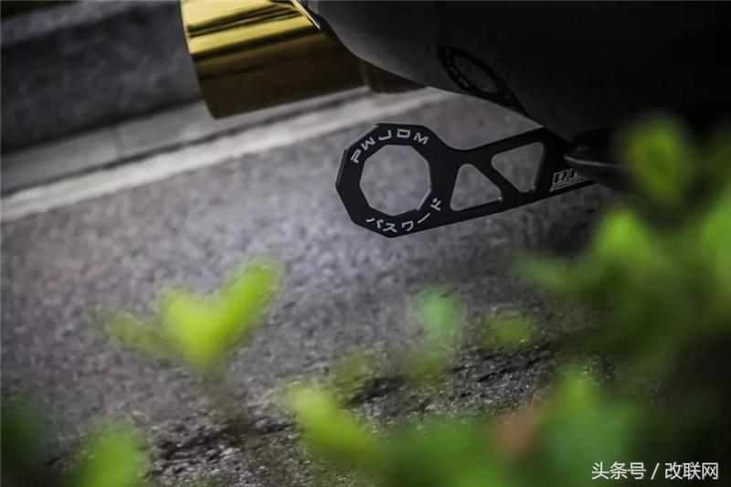 革新之作cherry,革新之作