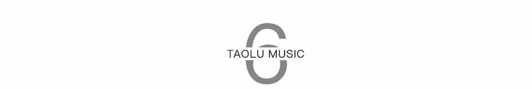 无双电影小马哥,小马哥周润发电影英雄本色动图