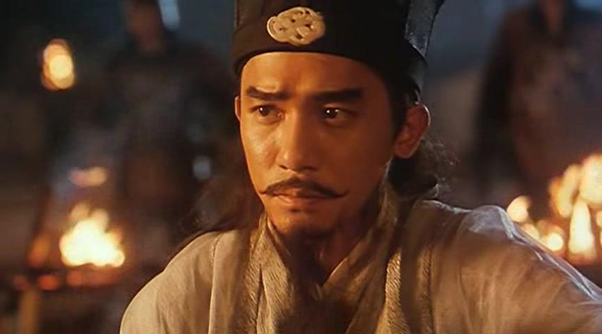 功夫刘镇伟参与吗,功夫联盟刘镇伟最新