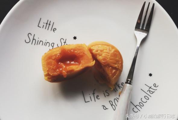 香港特产伴手礼男士,香港伴手礼品牌