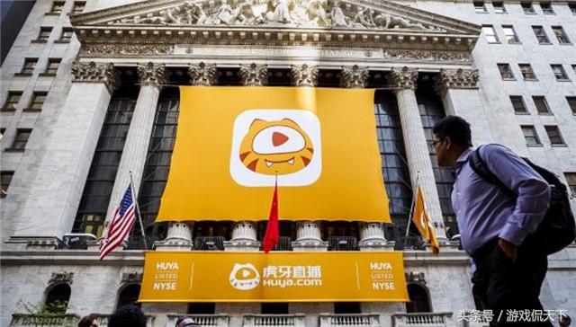 莉哥视频是真的假的,莉哥网红视频网站