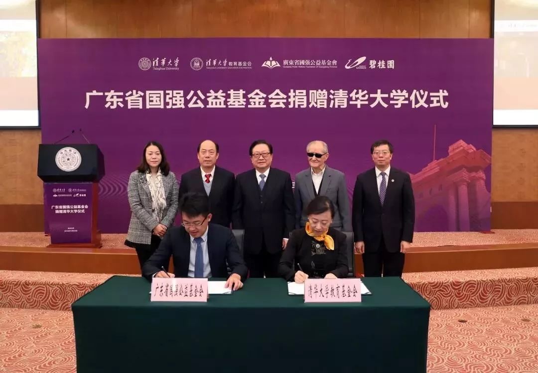 生鲜电商难盈利,悲哀电商