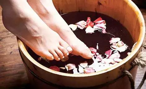 安顺人,安顺人图片