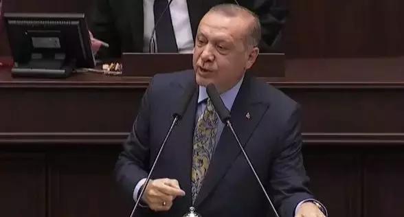 为什么卡舒吉有录音,卡舒吉最后录音曝光