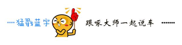 冬天喷漆多久能抛光,汽车全部喷漆后多久可以抛光