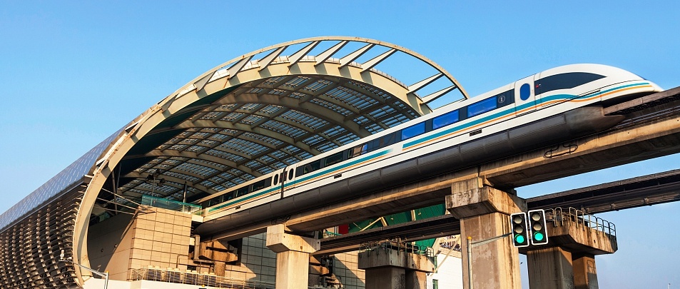 宁波西枢纽与宁波站,宁波西站虹桥