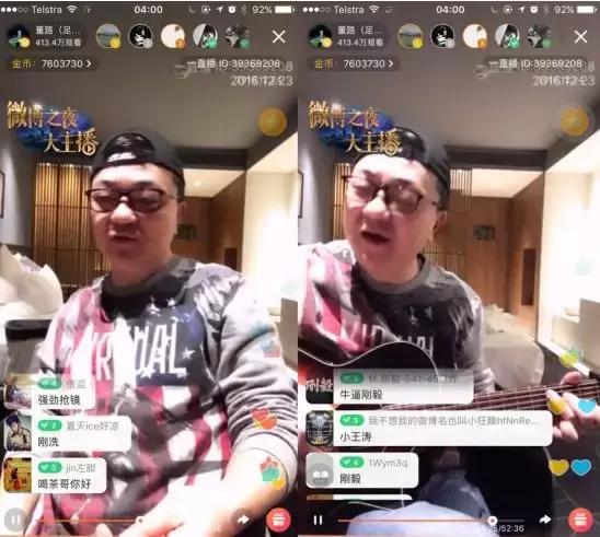 如何做到一分钟一鸣惊人,如何在一个月内一鸣惊人