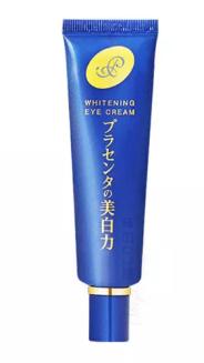 眼霜30岁以上平价测评,五款便宜又好用的眼霜