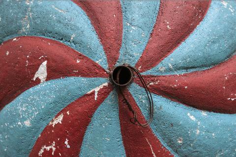 松下lx100m2色彩滤镜如何设置,松下lx100m2画质对比