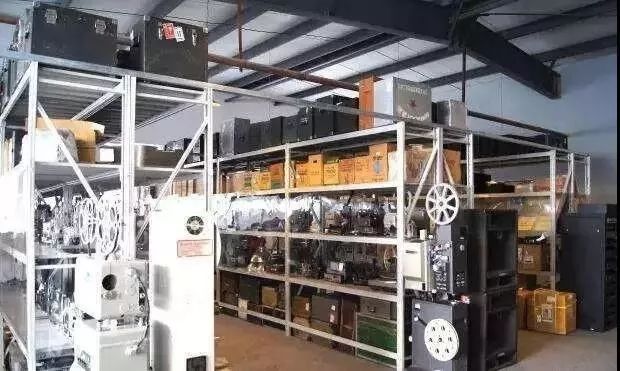 北太平庄在哪里,北太平庄地理位置