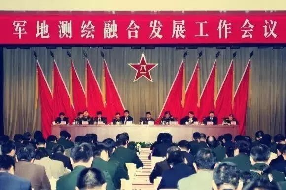 北太平庄在哪里,北太平庄地理位置