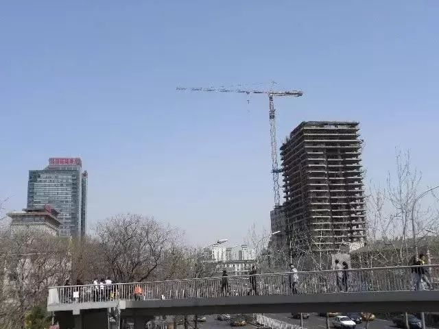 北太平庄简介,北太平庄是什么