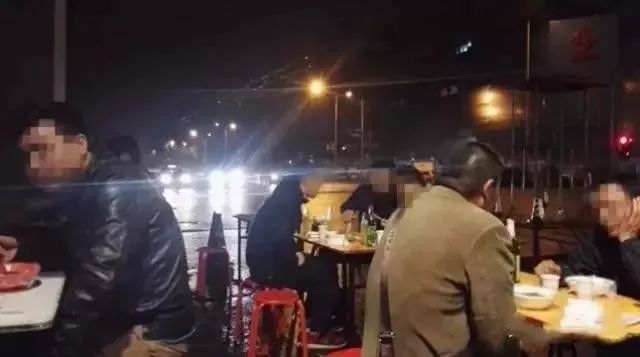 北太平庄简介,北太平庄是什么