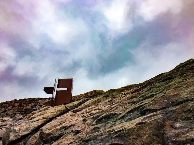 如何在芬兰摆摊赚欧元-自由公路芬兰站之赫尔辛基跨年