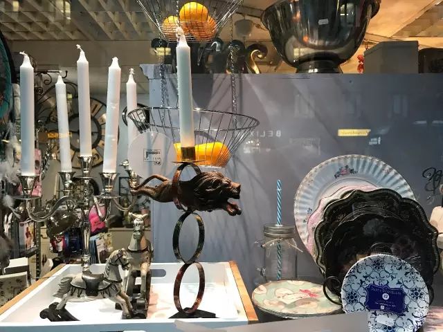 如何在芬兰摆摊赚欧元-自由公路芬兰站之赫尔辛基跨年