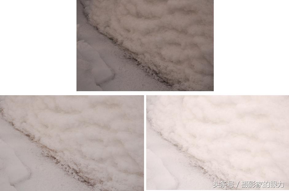 每日学习电脑知识,每日学习一点摄影技巧