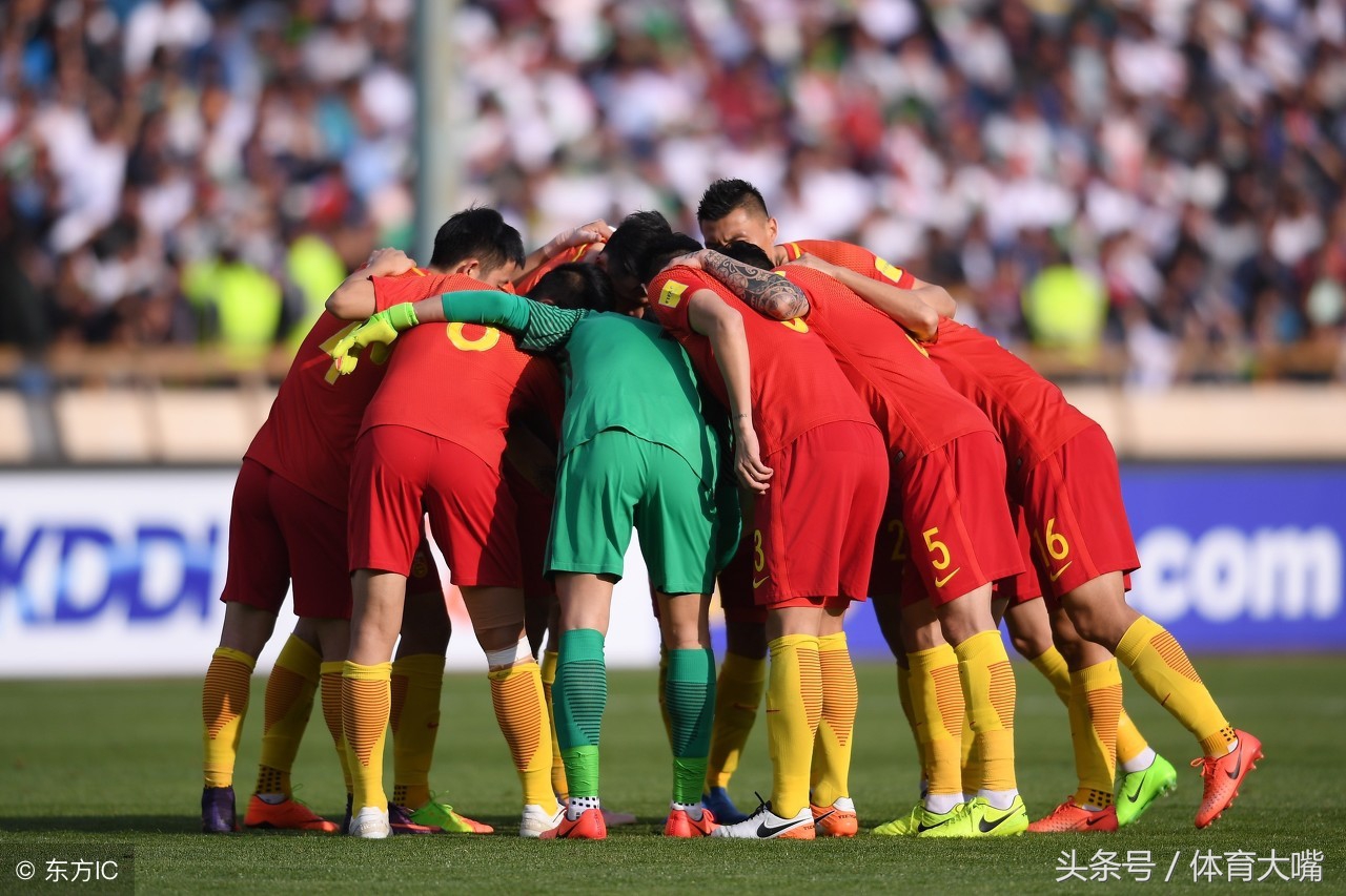 中国门神第一,中国第一门将曾诚精彩扑救