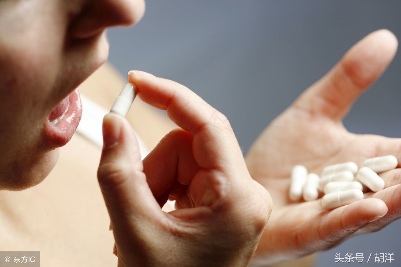 食管癌恶性是什么意思,食管癌从发现到死亡一般活多久