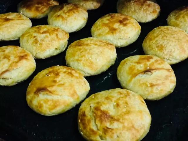 北京冷门小店,北京人气最旺的小店