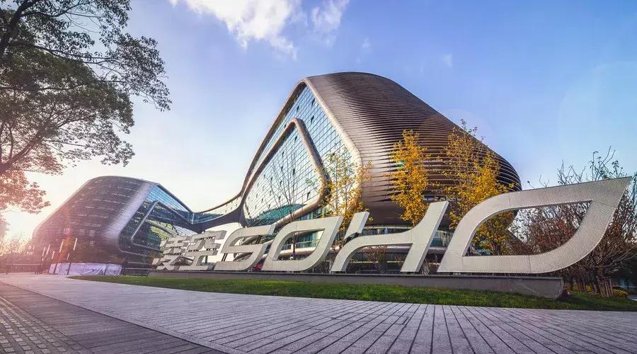 上海最新二手房房价是涨还是跌,上海二手房房价2019年降多少