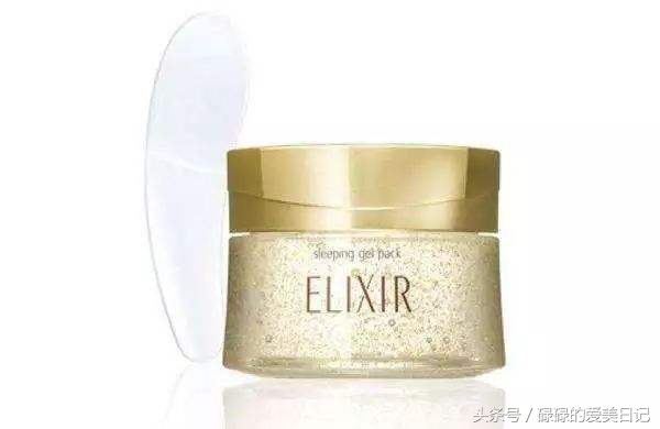 什么品牌睡眠面膜补水效果好,补水睡眠面膜什么牌子的最好