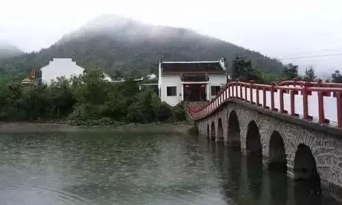 荆楚风乡村别墅,湖北最美民宿攻略