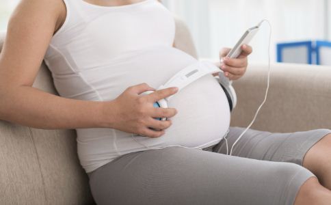 为什么那么多明星喜欢剖腹产,为什么女明星都选择剖腹产