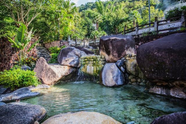 鑽疯姳鍙ら晣鑵惧啿,鑵惧啿鑽疯姳鍙ら晣