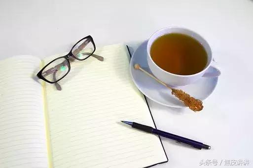 低成本创业小生意00后无本钱创业,无本钱创业22种方法低成本创业