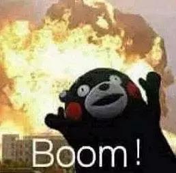 千万别看4D电影！哈哈哈哈哈哈哈哈哈哈哈哈哈哈哈哈哈哈