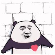 在莆田不能问什么,莆田问题回答