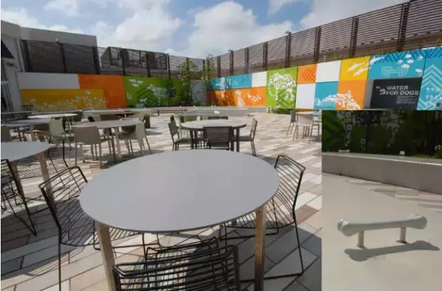 日本实体店是怎样干掉电商的,日本实体店是怎么干掉电商的