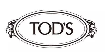 新闻｜YOHO!上海开设潮牌集合店；强生计划收购日本化妆品公司