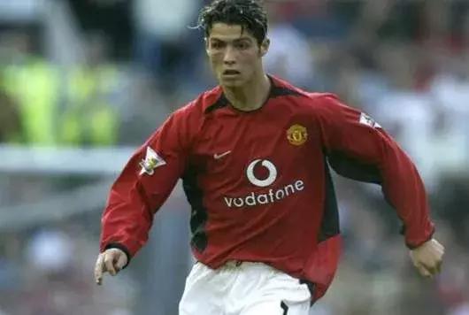 c罗首次重返梦剧场,c罗重返梦剧场第一场比赛