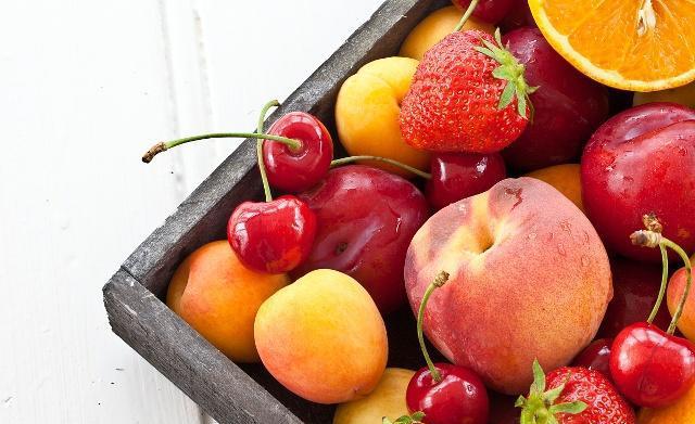 怀孕前三个月怎么度过,孕早期怎么判断宝宝在安全成长