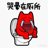 从澳洲帮亲友带礼物回国也要缴税？代购圈瞬间哭天抢地……