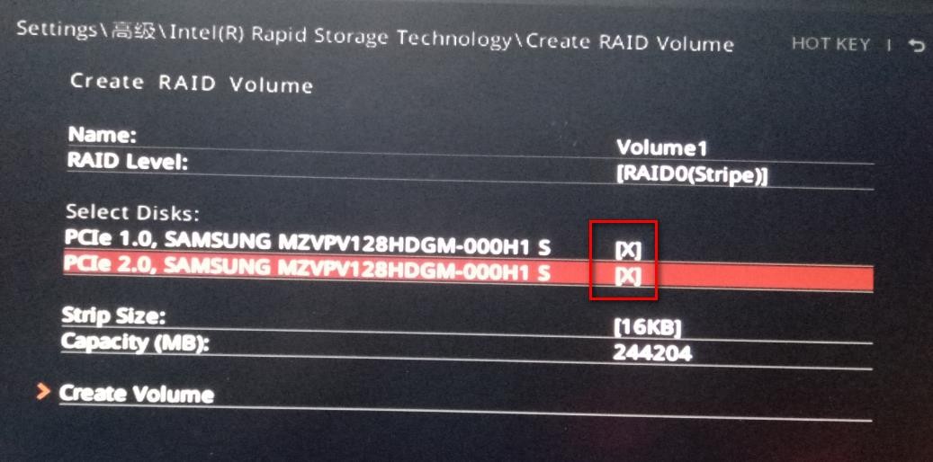 微星B350显卡安装,微星b350主板接线