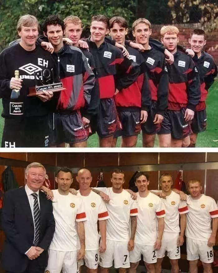 天下足球经典句子感悟,天下足球经典语录小视频