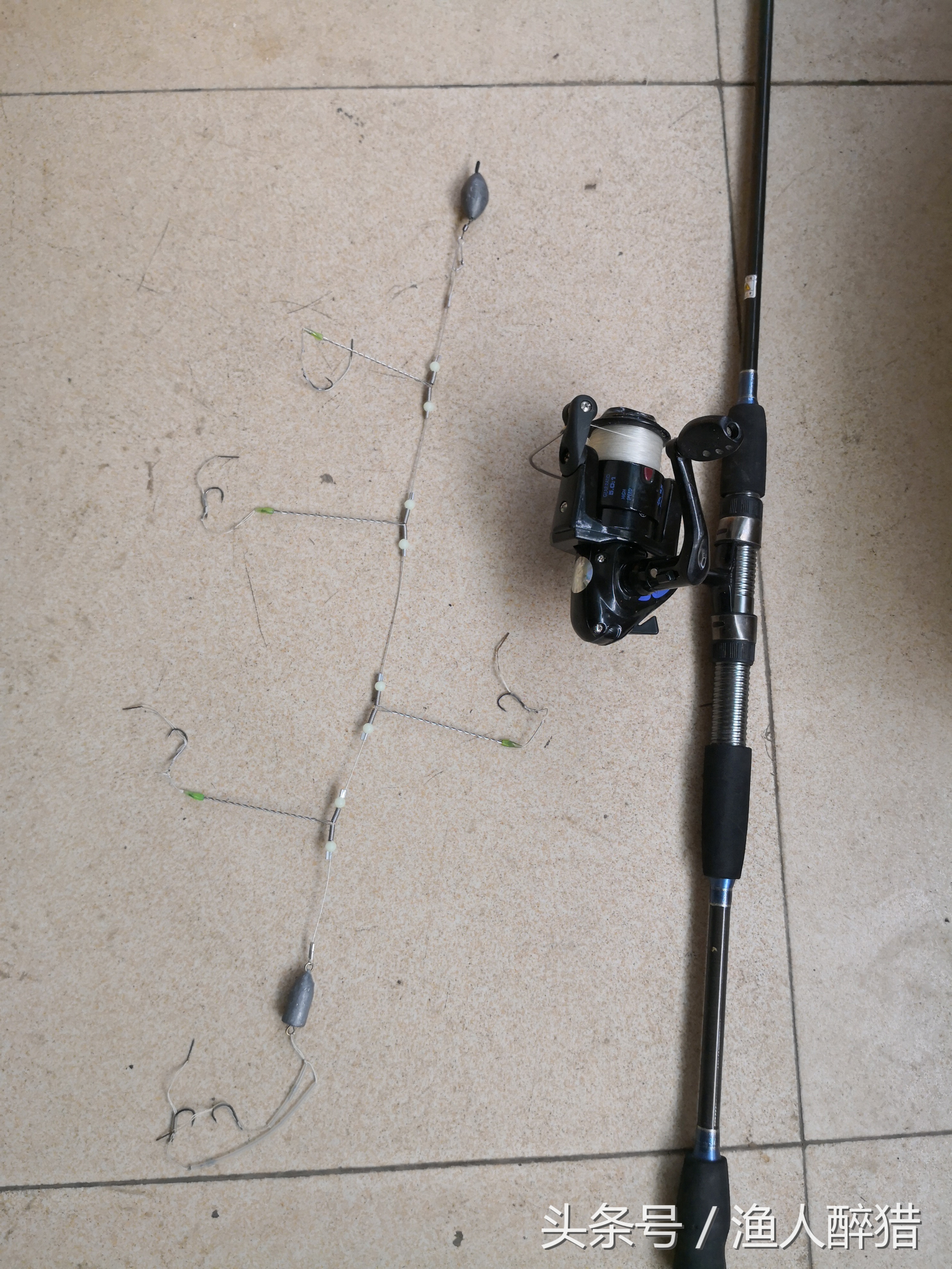 玉米粒钓鱼技巧大全,玉米粒钓鱼教学