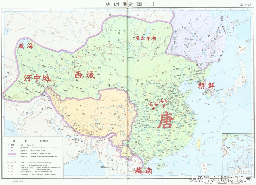 越南为啥放弃汉字,越南人为什么不会说汉语